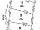 Lot 11 Gracemere Circuit East, Hope Island QLD 4212