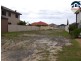 Lot 11 Gracemere Circuit East, Hope Island QLD 4212