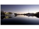 Hope Island QLD 4212