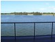 Hope Island QLD 4212