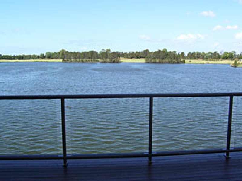 Hope Island QLD 4212