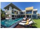 78 Marina Pde, Jacobs Well QLD 4208