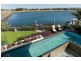 78 Marina Pde, Jacobs Well QLD 4208