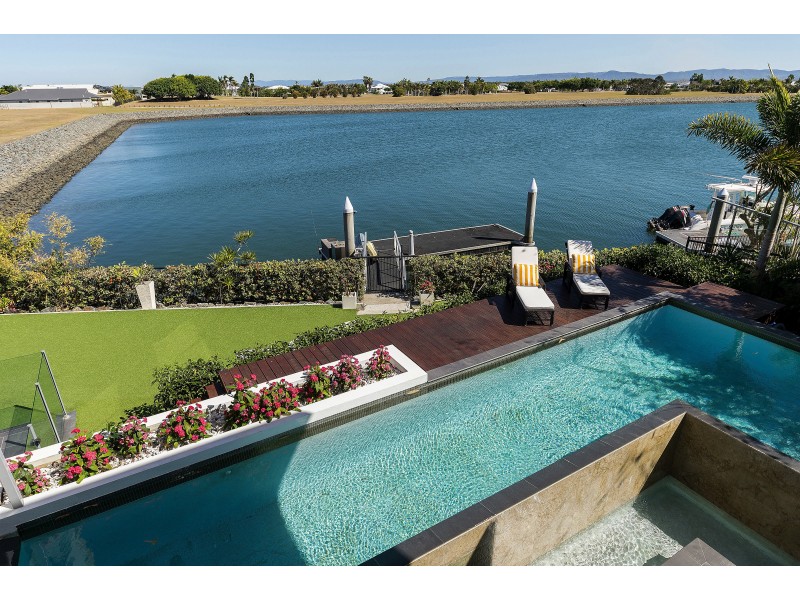78 Marina Pde, Jacobs Well QLD 4208