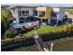78 Marina Pde, Jacobs Well QLD 4208