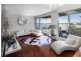 78 Marina Pde, Jacobs Well QLD 4208