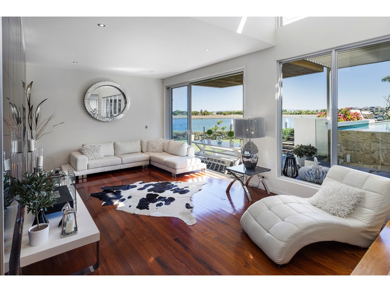 78 Marina Pde, Jacobs Well QLD 4208