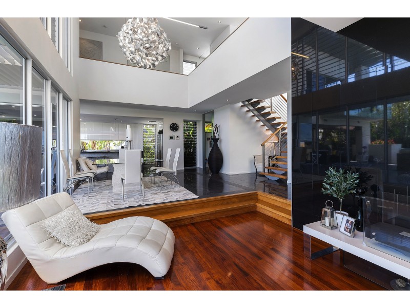 78 Marina Pde, Jacobs Well QLD 4208