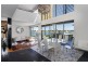78 Marina Pde, Jacobs Well QLD 4208