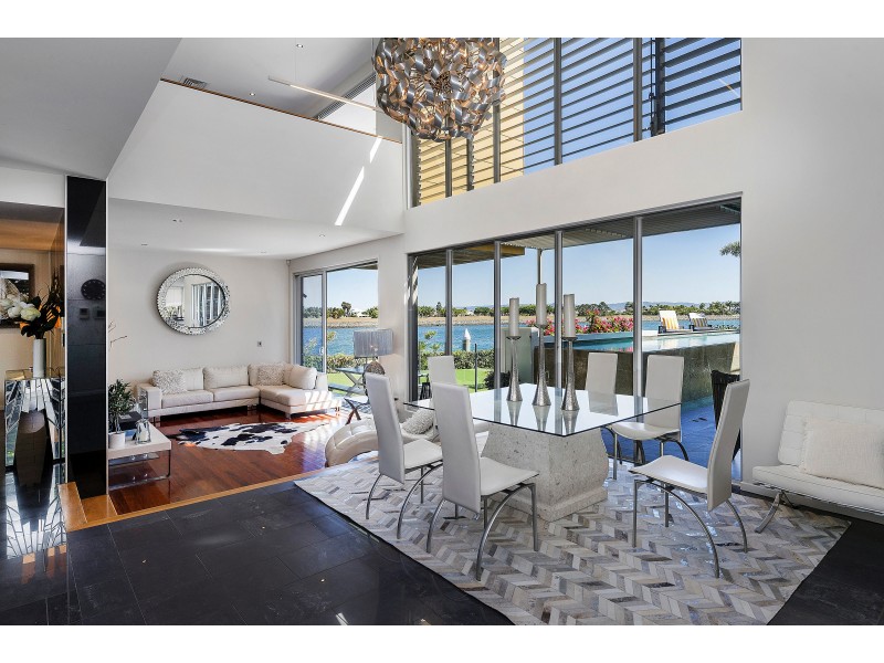 78 Marina Pde, Jacobs Well QLD 4208