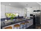78 Marina Pde, Jacobs Well QLD 4208