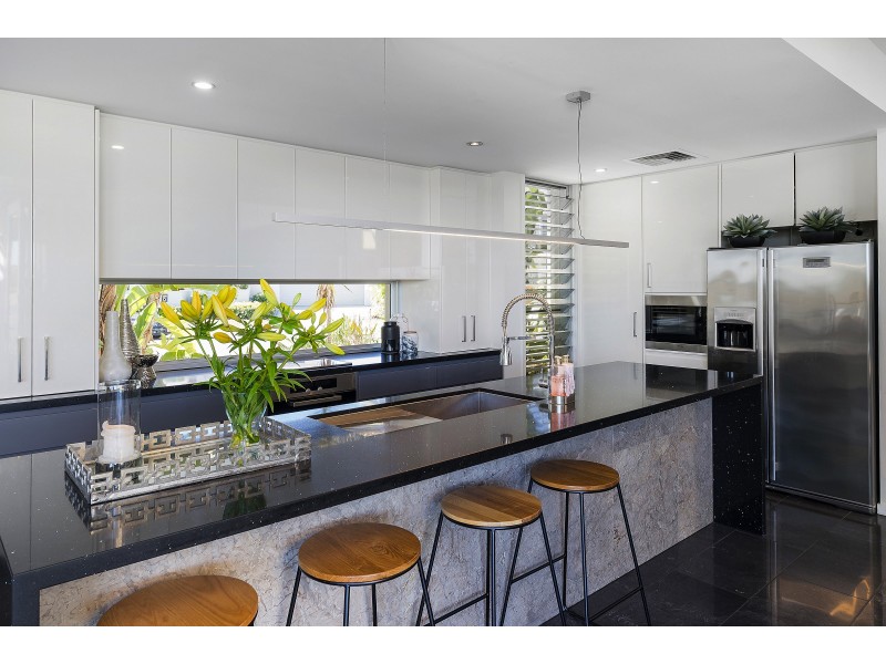 78 Marina Pde, Jacobs Well QLD 4208