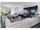 78 Marina Pde, Jacobs Well QLD 4208