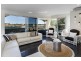 78 Marina Pde, Jacobs Well QLD 4208
