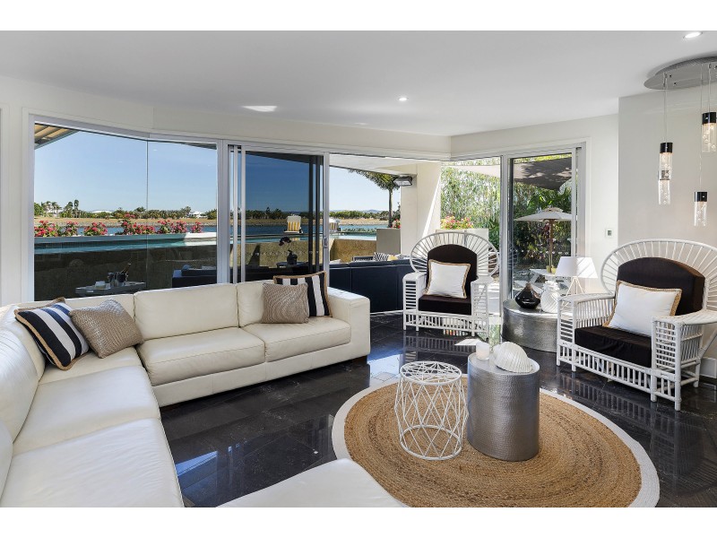 78 Marina Pde, Jacobs Well QLD 4208