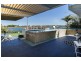 78 Marina Pde, Jacobs Well QLD 4208