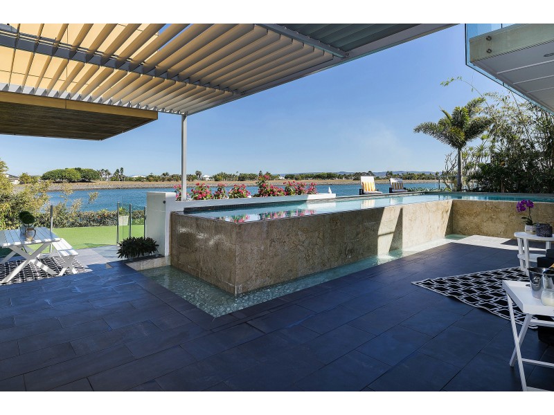 78 Marina Pde, Jacobs Well QLD 4208