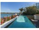 78 Marina Pde, Jacobs Well QLD 4208