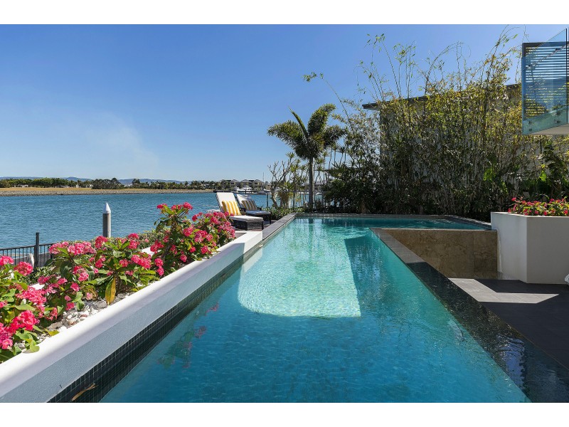 78 Marina Pde, Jacobs Well QLD 4208