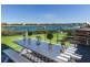 78 Marina Pde, Jacobs Well QLD 4208