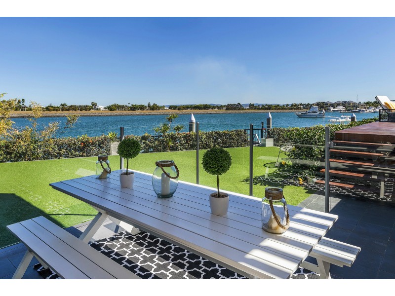 78 Marina Pde, Jacobs Well QLD 4208