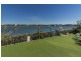 78 Marina Pde, Jacobs Well QLD 4208