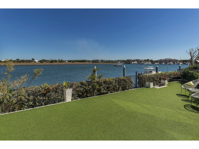 78 Marina Pde, Jacobs Well QLD 4208