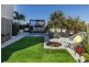 78 Marina Pde, Jacobs Well QLD 4208