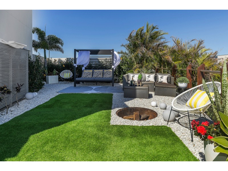 78 Marina Pde, Jacobs Well QLD 4208
