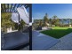 78 Marina Pde, Jacobs Well QLD 4208