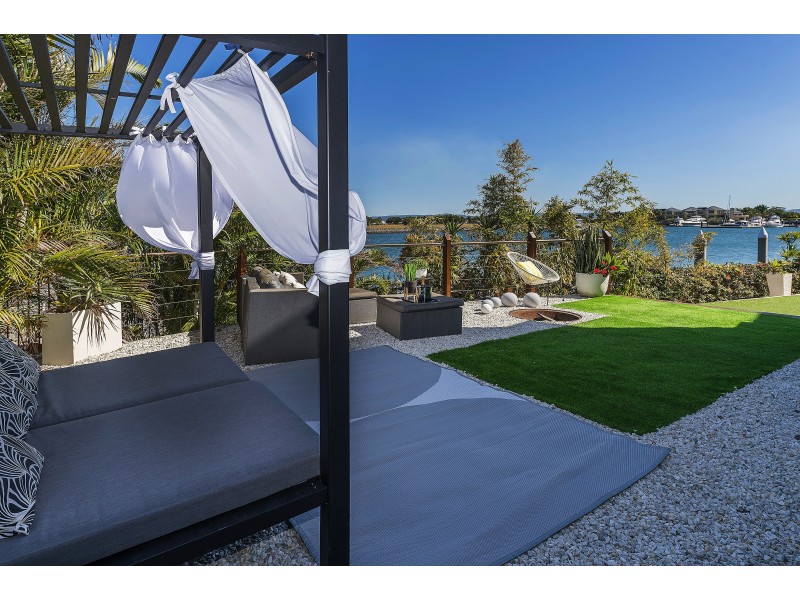 78 Marina Pde, Jacobs Well QLD 4208