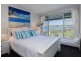78 Marina Pde, Jacobs Well QLD 4208