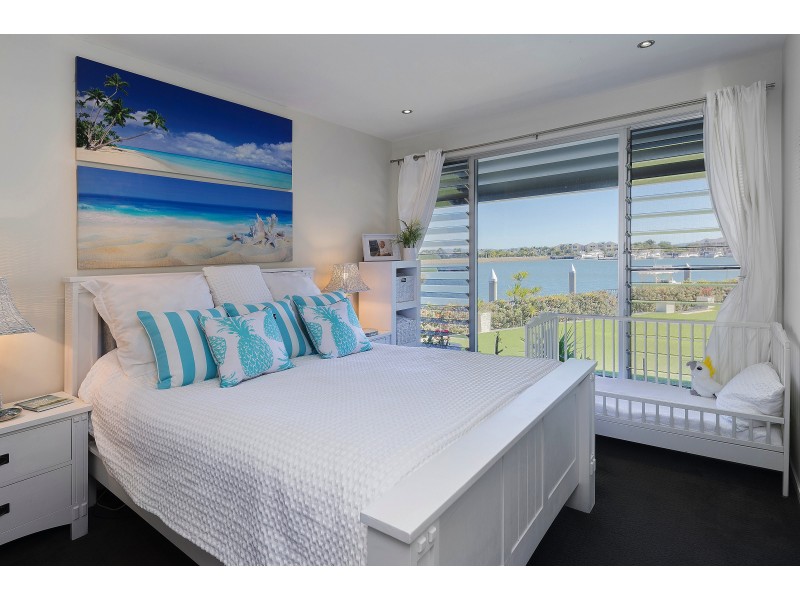 78 Marina Pde, Jacobs Well QLD 4208