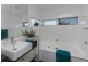 78 Marina Pde, Jacobs Well QLD 4208