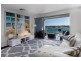 78 Marina Pde, Jacobs Well QLD 4208