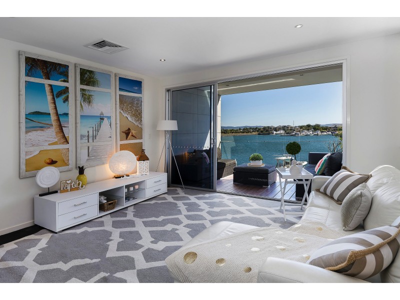 78 Marina Pde, Jacobs Well QLD 4208