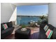 78 Marina Pde, Jacobs Well QLD 4208