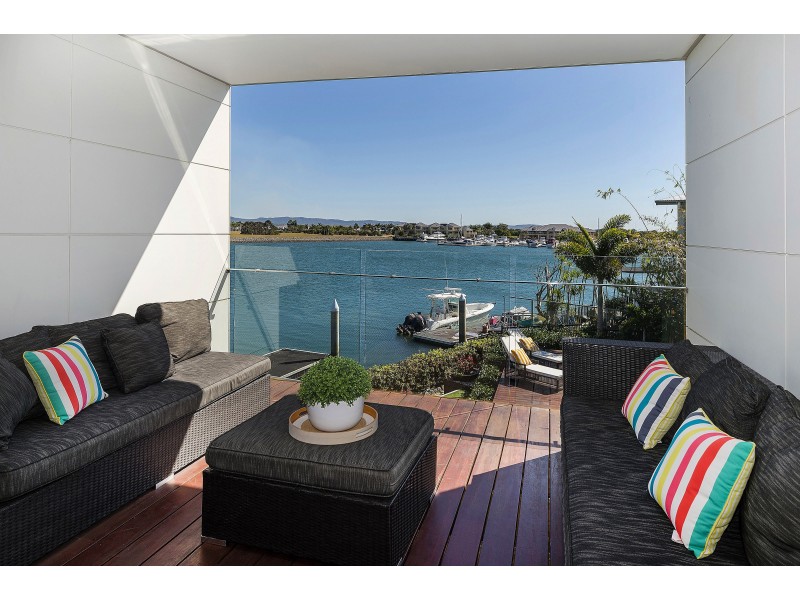 78 Marina Pde, Jacobs Well QLD 4208
