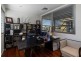 78 Marina Pde, Jacobs Well QLD 4208