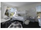 78 Marina Pde, Jacobs Well QLD 4208