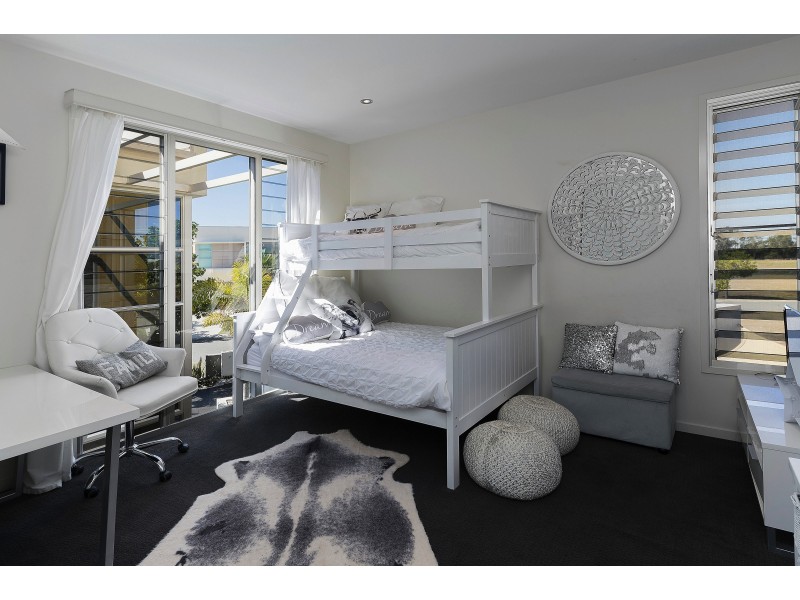 78 Marina Pde, Jacobs Well QLD 4208