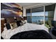 78 Marina Pde, Jacobs Well QLD 4208