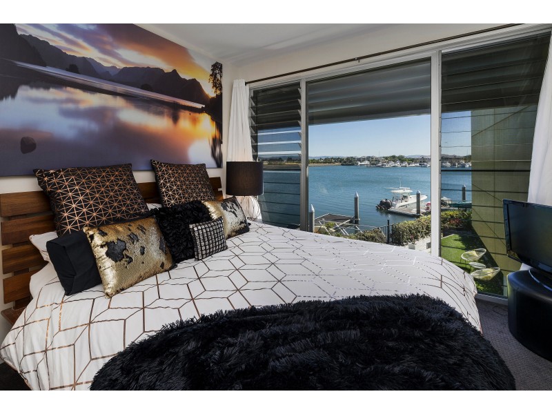 78 Marina Pde, Jacobs Well QLD 4208