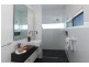 78 Marina Pde, Jacobs Well QLD 4208