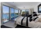 78 Marina Pde, Jacobs Well QLD 4208
