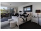 78 Marina Pde, Jacobs Well QLD 4208