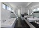 78 Marina Pde, Jacobs Well QLD 4208
