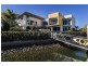 78 Marina Pde, Jacobs Well QLD 4208