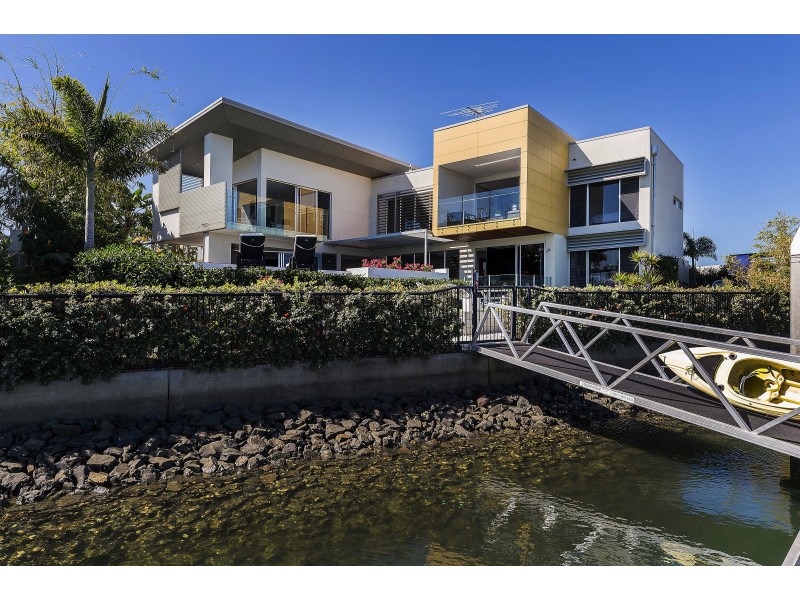 78 Marina Pde, Jacobs Well QLD 4208
