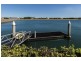78 Marina Pde, Jacobs Well QLD 4208